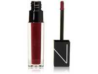 Błyszczyk NARS Velvet Lip Glide - UNSPEAKABLE