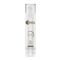 Rhea cosmetics youth sun SPF30