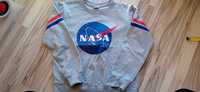 Bluza dziewczęca NASA Xs