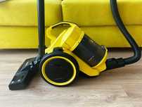 Odkurzacz VC 3 KARCHER