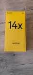 Realme 14X 5G 128GB/6GB