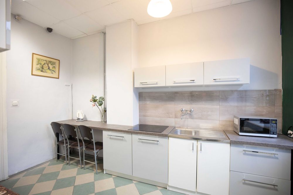 Noclegi Radom, Pokoje Do Wynajęcia , Hostel,  TYLKO DLA FIRM !