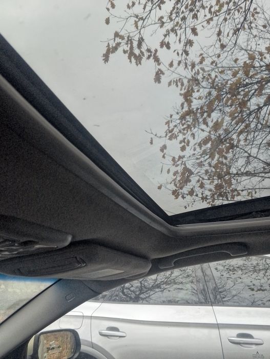 Продам Міцубісі галант 9