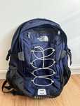 Plecak The North Face Borealis Classic