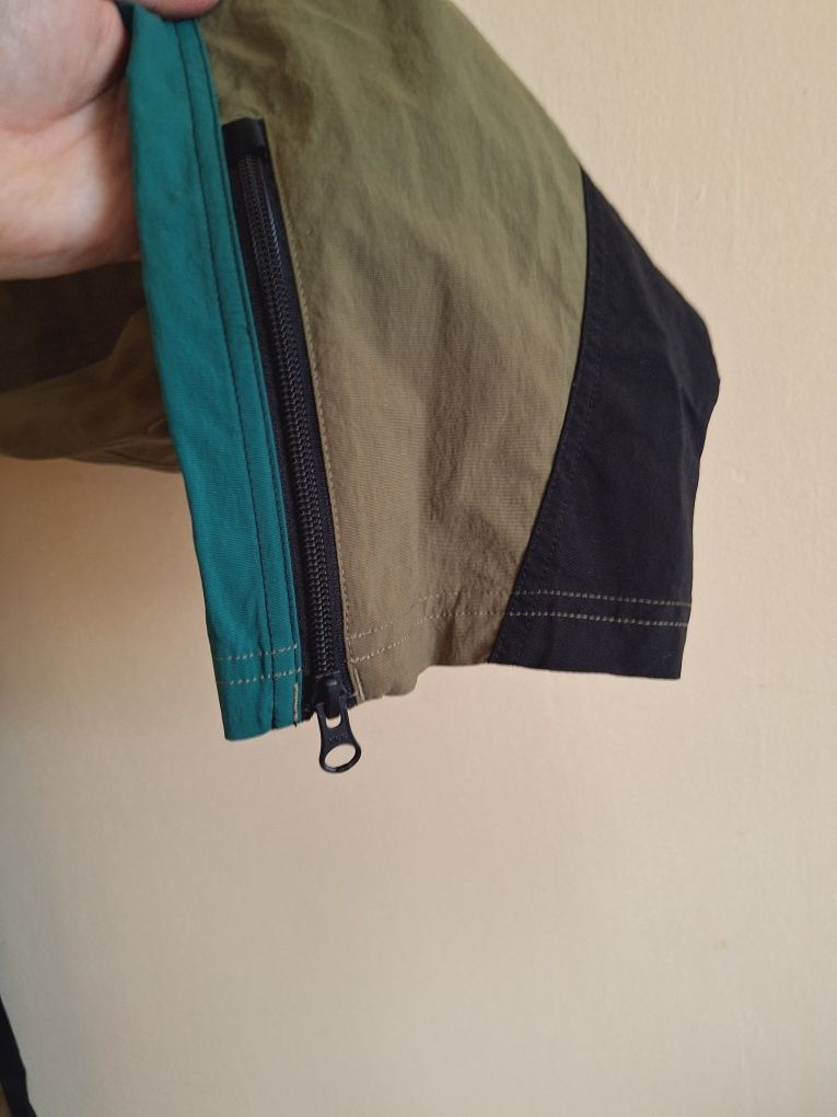 Spodnie The North Face Steep Tech Limted Edition z nowej kolekcji Nowe