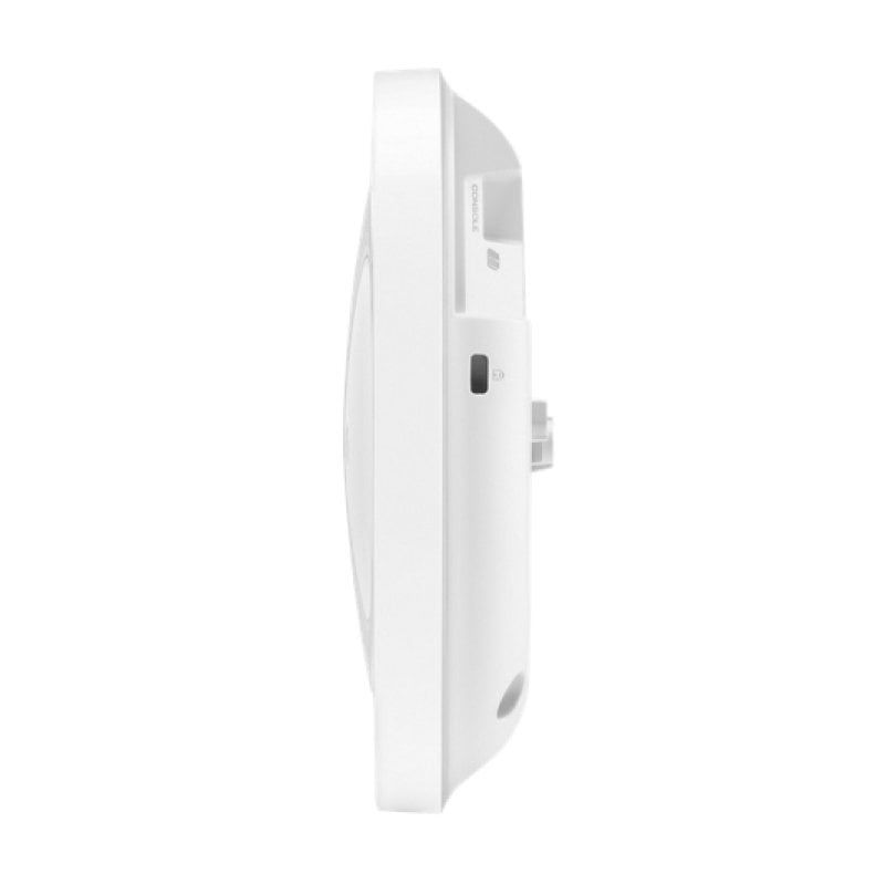 Ponto de acesso HPE Instant On AP21 Dual Radio 2x2 WiFi 6