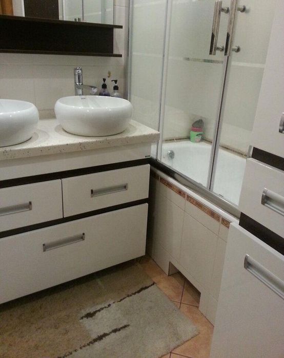 Продам 2-кімнатну квартиру, вул. Ніжинська, Караваєві Дачі.OV