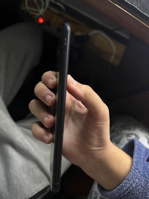 iPhone 7 Plus 128 Gb