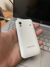 Samsung Galaxy Ace 3