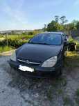 Vendo às peças Citroen C5 2.2 HDI de 2001