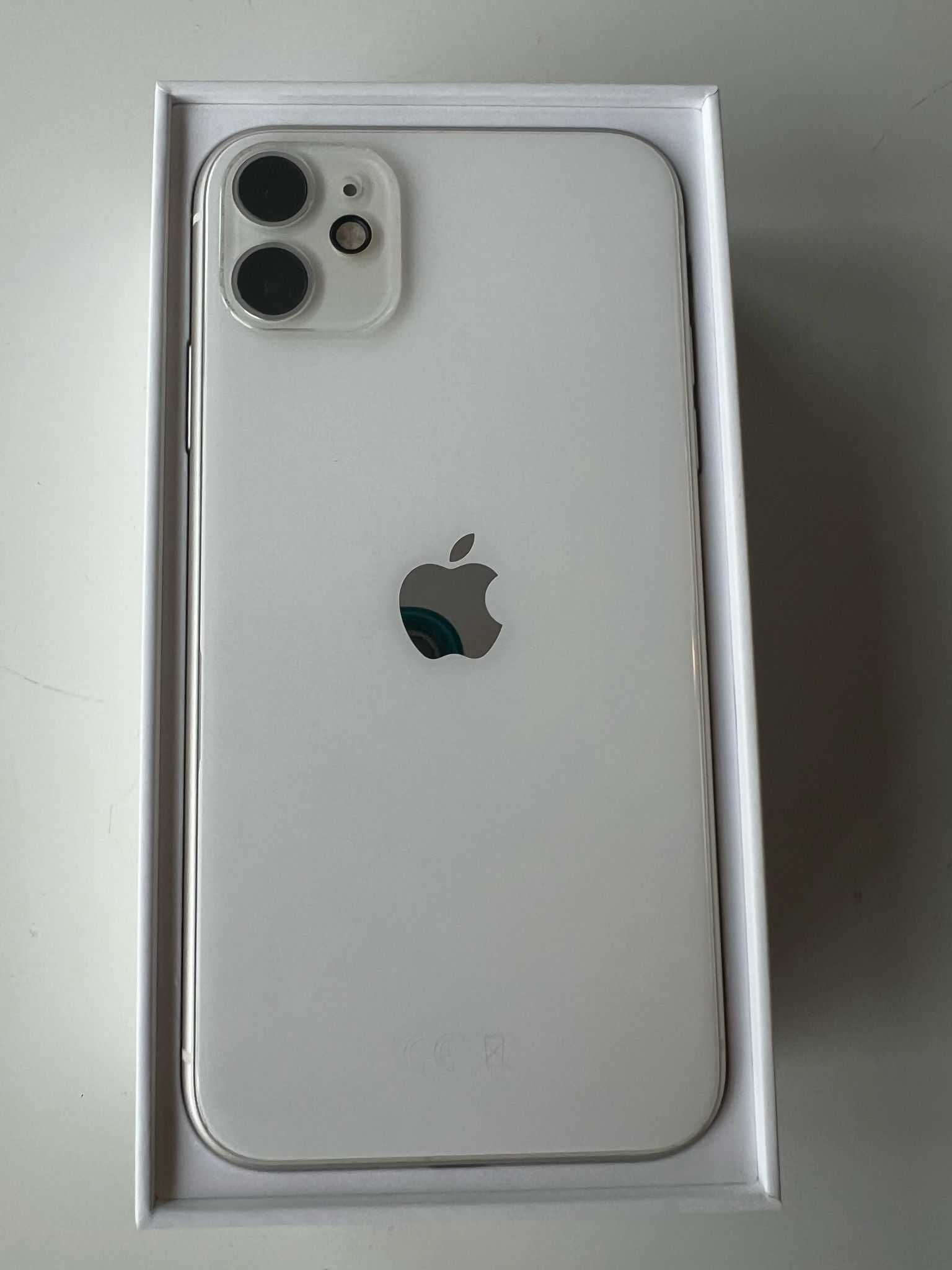 IPhone 11 usado em bom estado