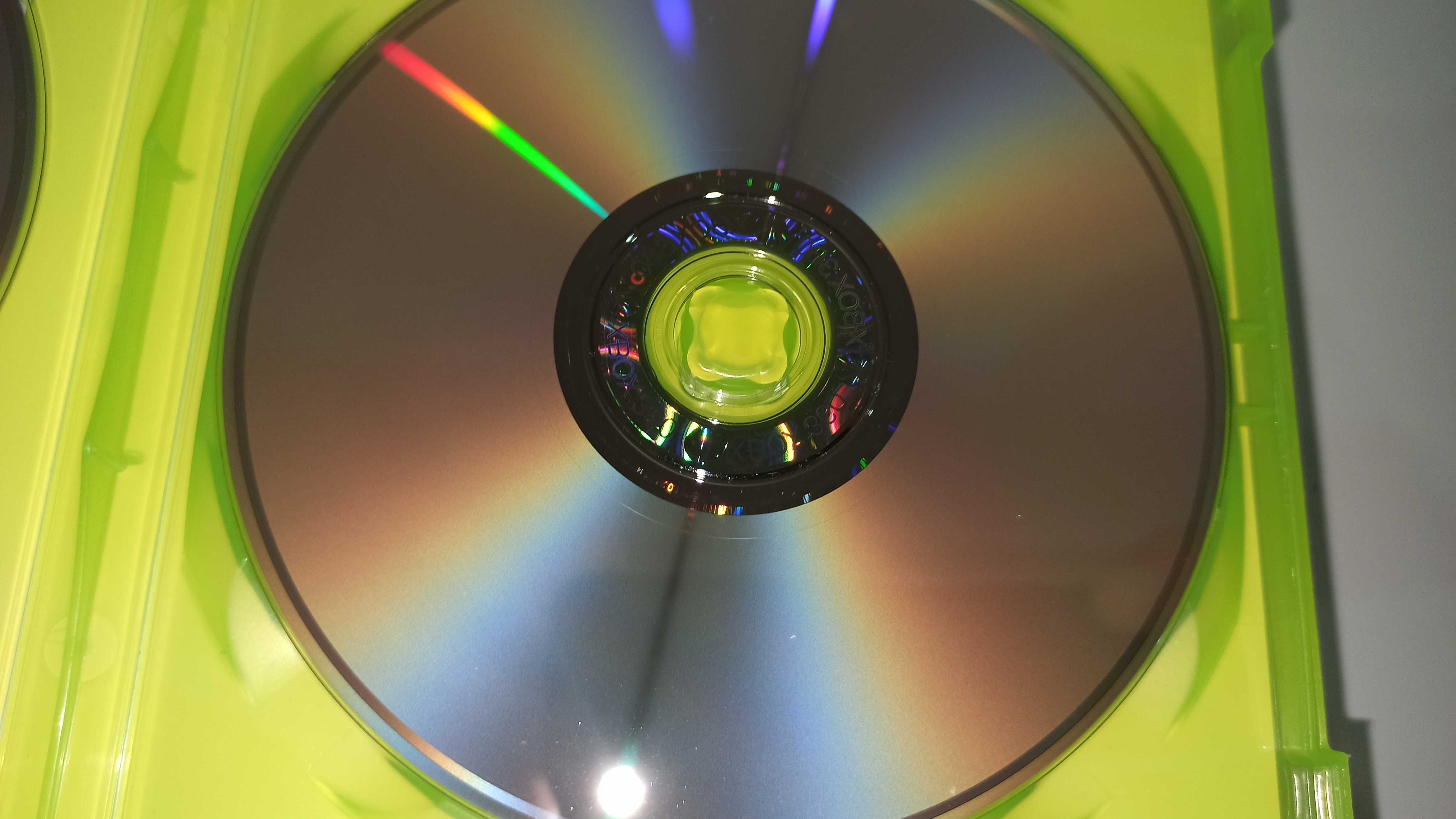 xbox 360 GTA 5 GTA V PL polsku w kolekcji obowiązek! v1