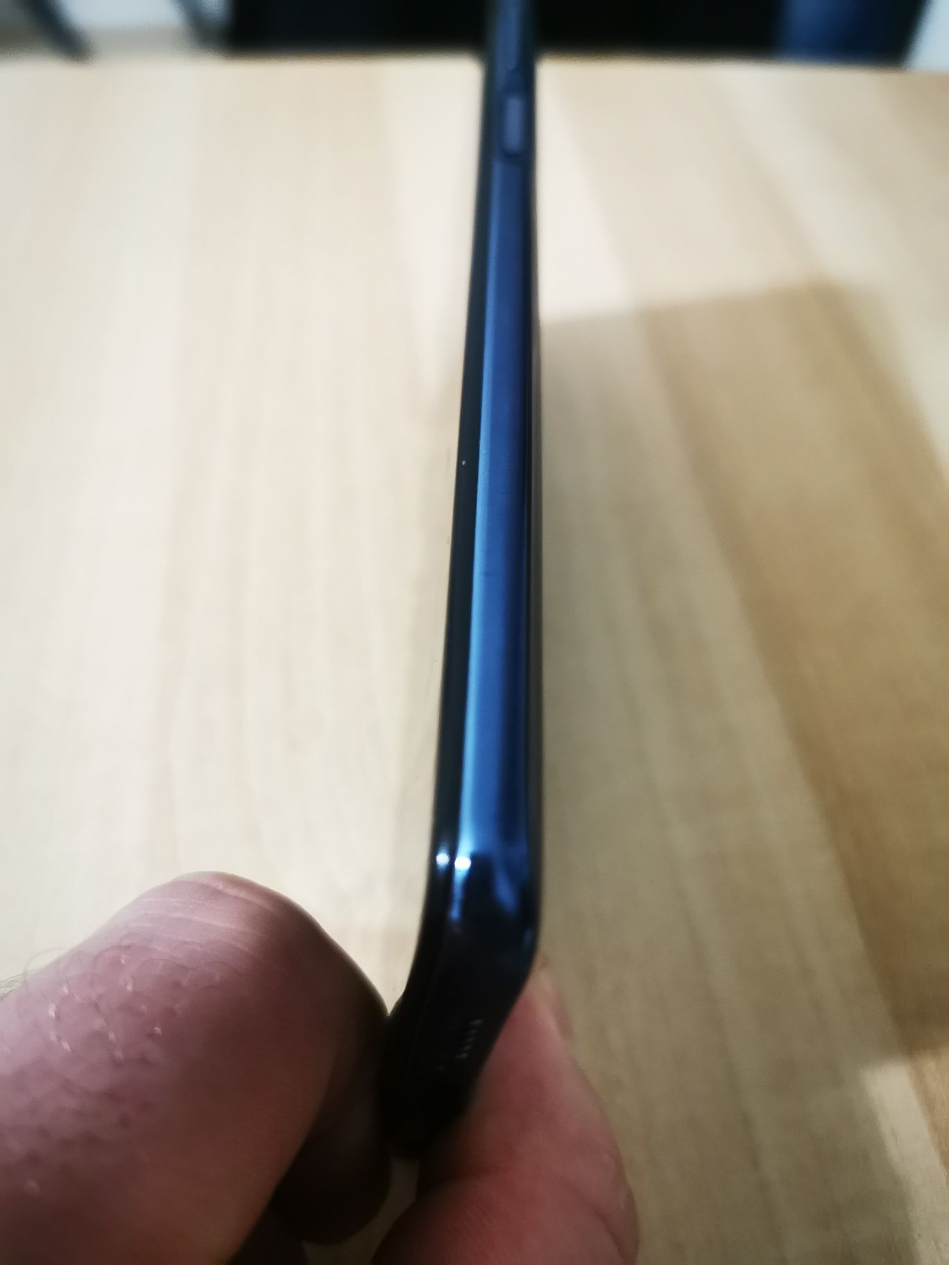 Xiaomi redmi note 9 pro