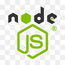 Видеокурс Nodejs - back-end с живой поддержкой