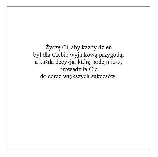 Kartka na Chrzest Święty dziecka różowa w kwiaty biała elegancka