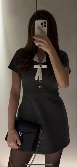 Сукня від Ivina Boutique