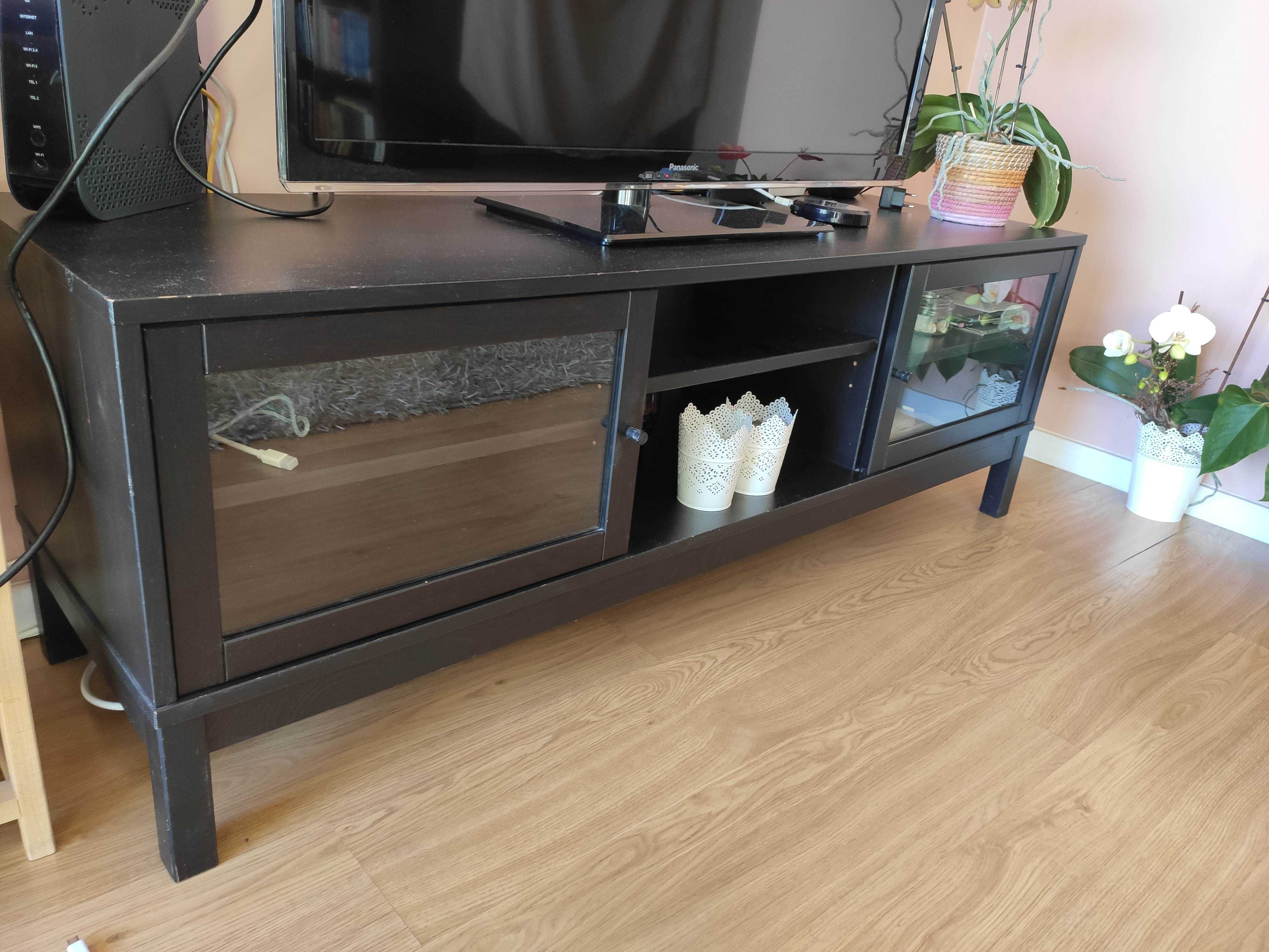 Movel televisao IKEA