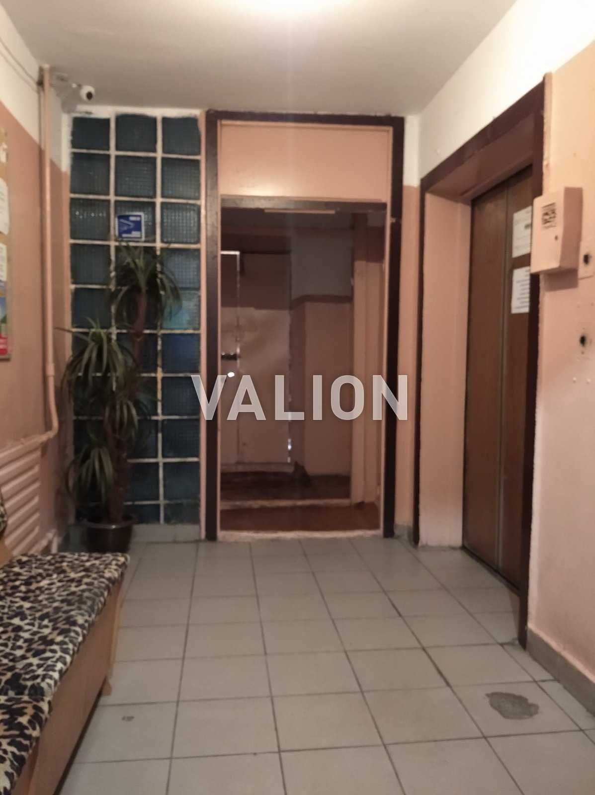 Без %. Продам 3-комн. кв. р-н Оболонь, пр. В. Ивасюка 27А