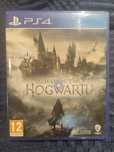 Hogwart Legasy ps 4