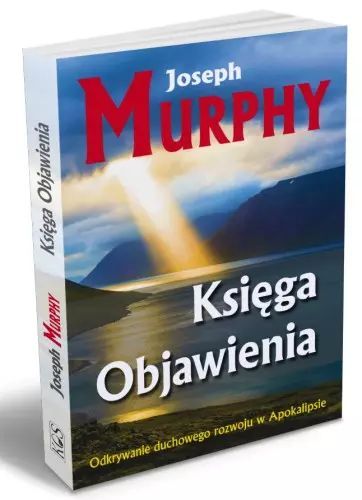 Księga Objawienia. KOS