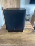 Subwoofer Dali SWA-8