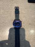 Huawei watch gt 46mm