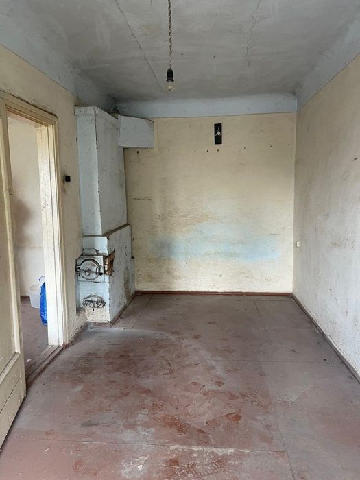 Продам 2к квартиру в Ярмолинцях