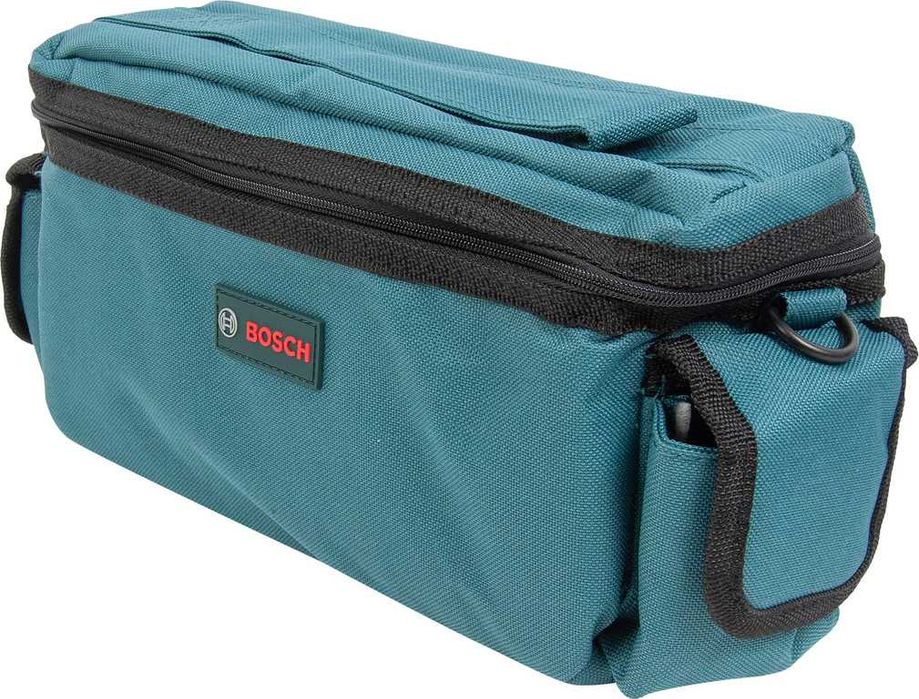 Линейный лазерный нивелир Bosch GLL 5-50 X Professional