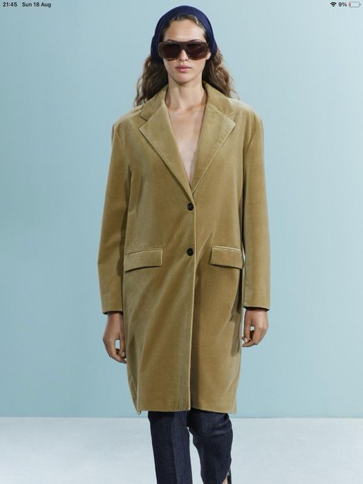 Піджак жіночий, zara