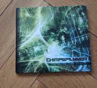 Chimp Spanner All Roads Lead Here CD