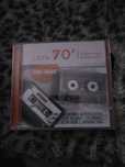 Lata 70 the best cd