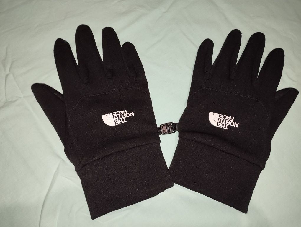 Перчатки  The North Face