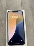 Iphone 13 czarny  OKAZJA