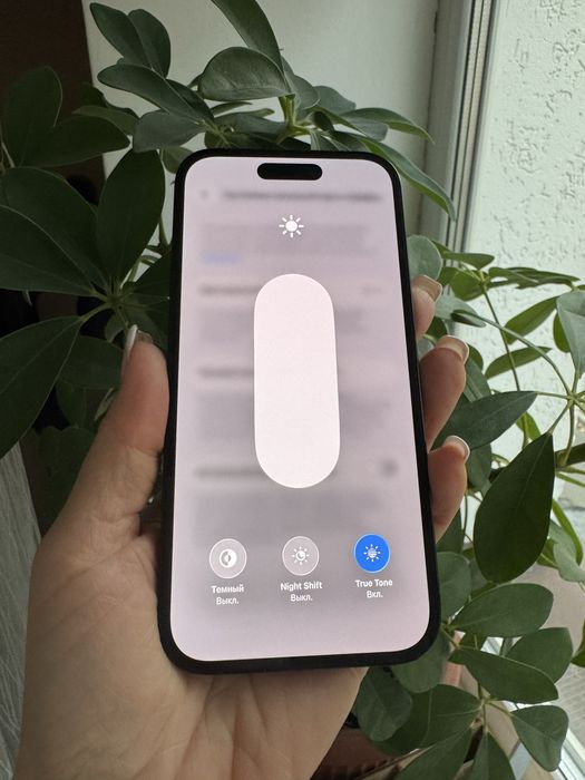 / Iphone 14 Pro 256gb айфон