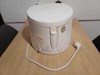 Frytkownica Tefal