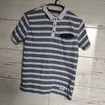 Koszulka polo t-shirt Cool Club 146/152