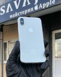 iPhone Xs 64gb Neverlock 100%