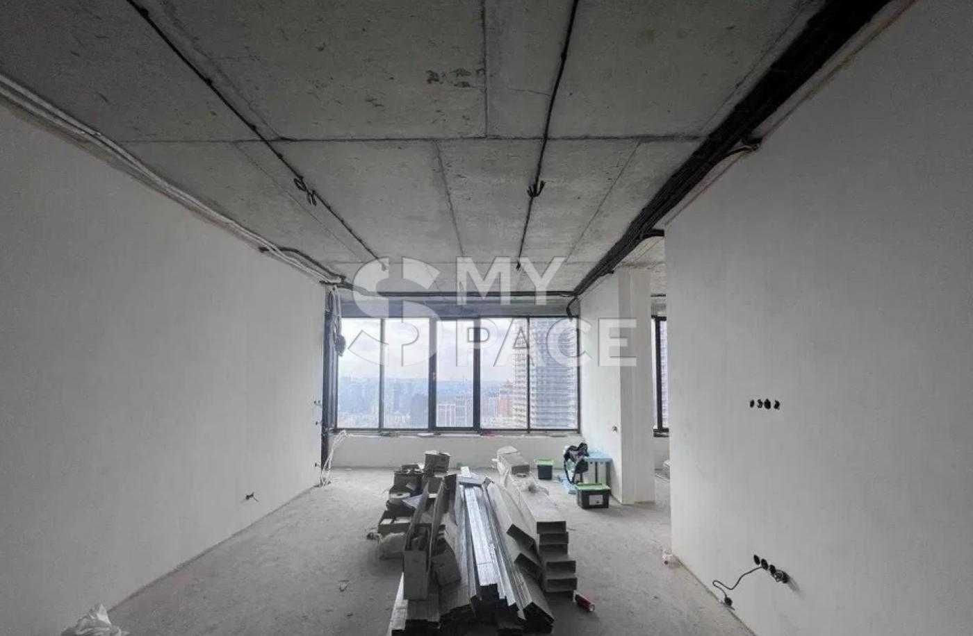 Продаж,ЖК SkyLine, Печерськ