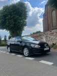 VW Golf 7 1.6 tdi kombi