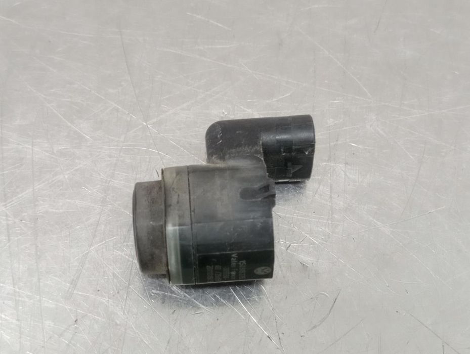 Sensor de estacionamento AUDI A1 Sportback (8XA, 8XF)