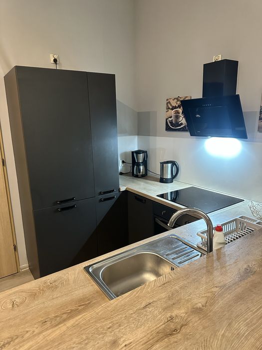 Apartamenty Czestochowa Centrum Na doby do wynajecia