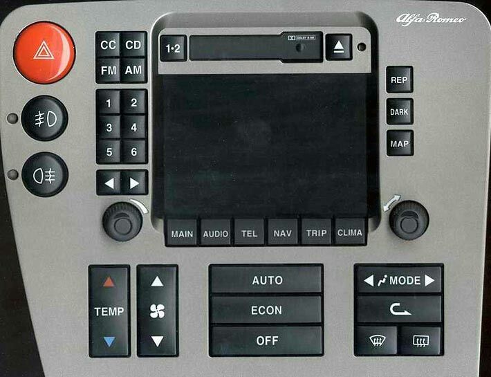 usb/sdcard/aux Yatour BEK для штатной Becker/ Mercedes/ Alfa Romeo166