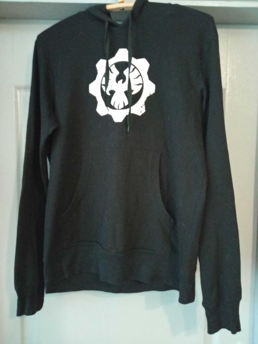 Кофта -худи на подростка.(коттон,S)