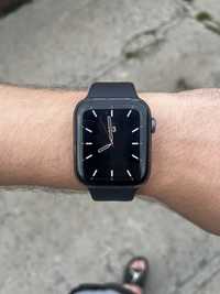 Apple watch series 4 44mm lte