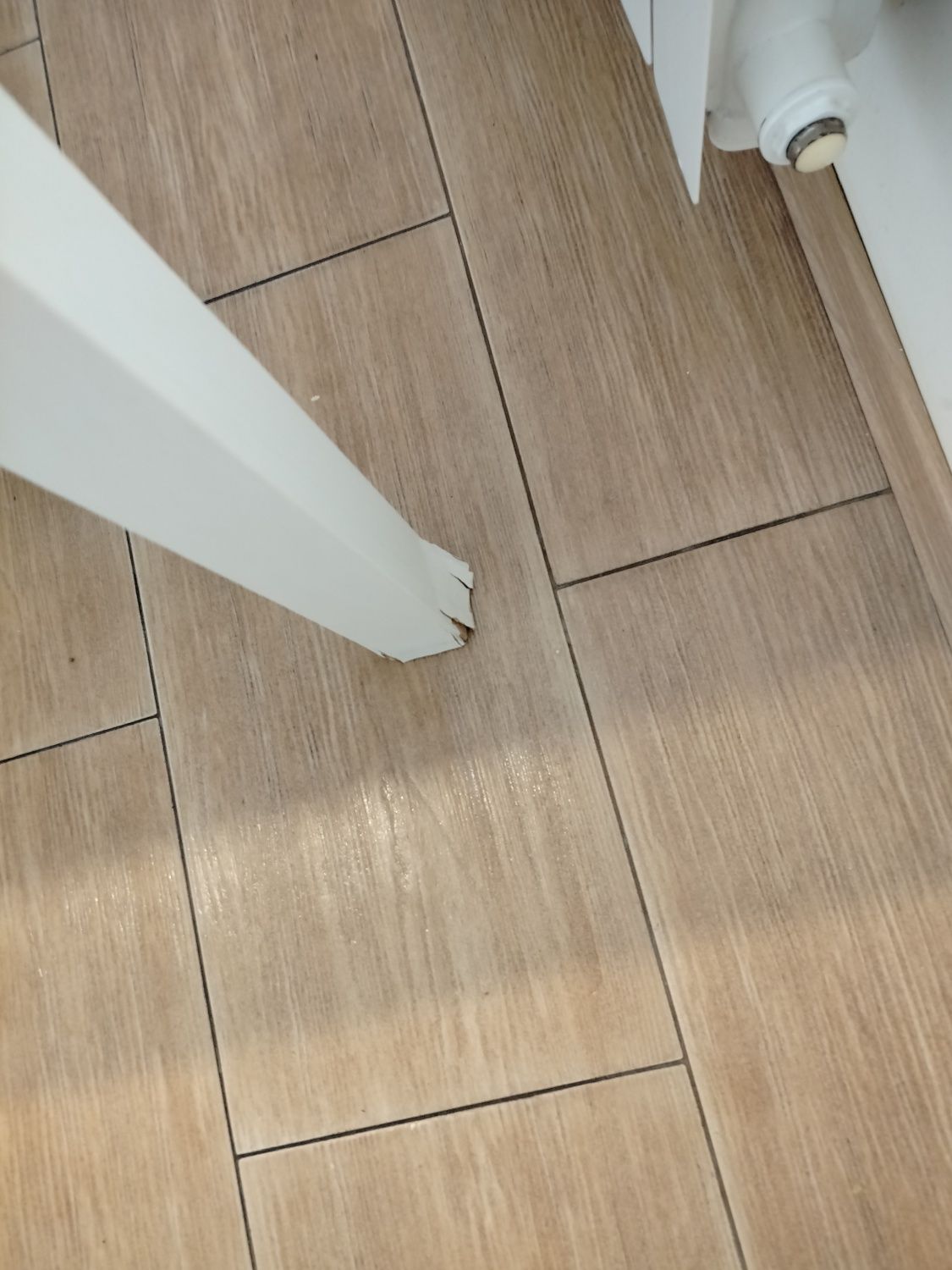 Stół rozkładany IKEA BJURSTA 90x90