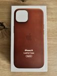 Nowe etui iPhone 14 Apple