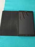 Tablet Samsung TAB E