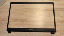 Ramka matrycy ekranu Acer Aspire 3 A315-56