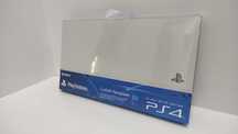HDD Bay Cover Sony PlayStation 4 Customfaceplate Panel Dysku zaślepka