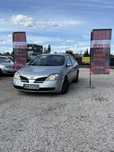 Na Sprzedaż Nissan Primera 2.0D/klima/oszczędny/zamiana/fajny st/gwara